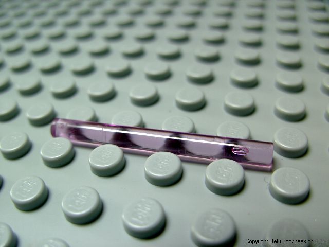 bar_4l_trans_pink.jpg