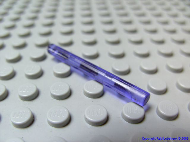 bar_4l_trans_purple.jpg