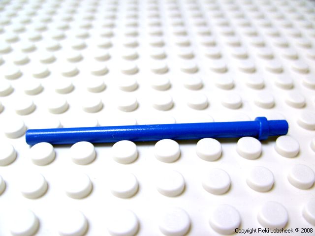 bar_7l_blue.jpg