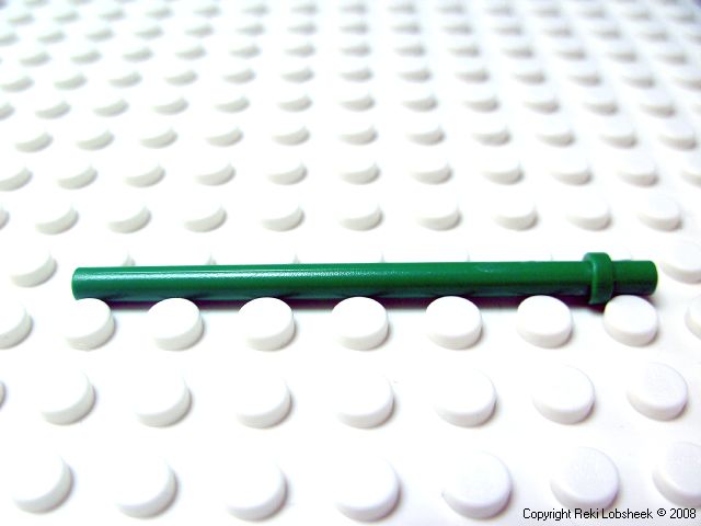 bar_7l_green.jpg