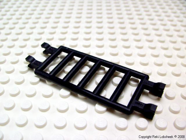 bar_7x3_quadruple_clips_black.jpg