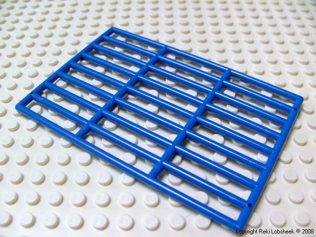 bar_9x13_grill_blue.jpg