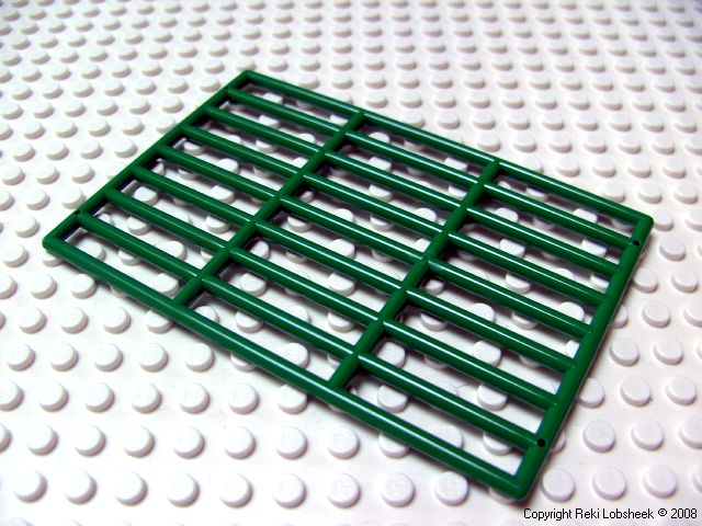 bar_9x13_grill_green.jpg