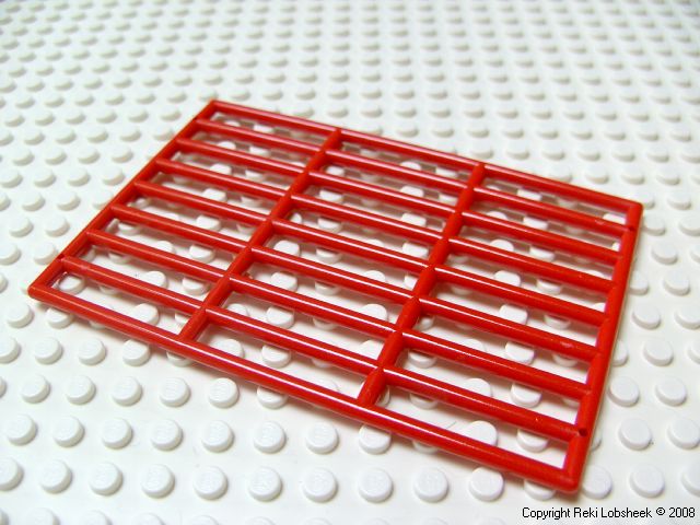 bar_9x13_grill_red.jpg