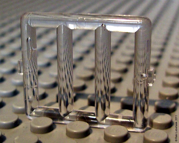 bar_window_1x4x3.jpg