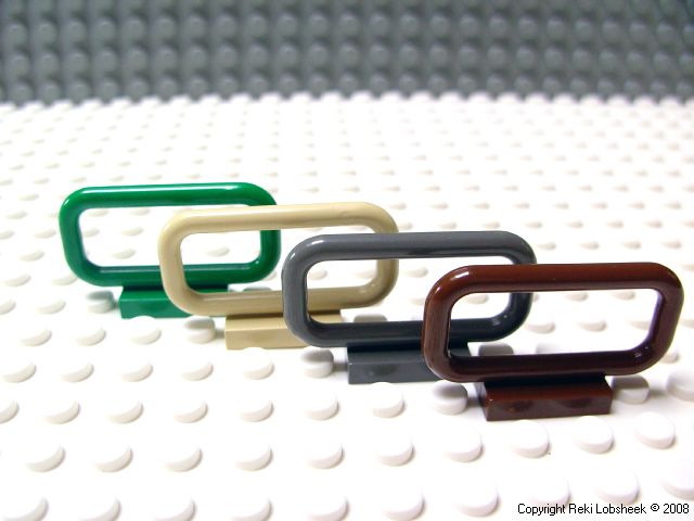 bars_1x4x2_comparison.jpg