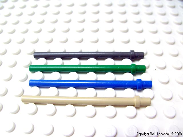 bars_7l_comparison.jpg
