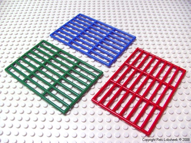 bars_9x13_grill_comparison.jpg