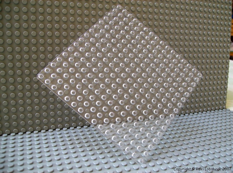 baseplate_16x16_transclear.jpg