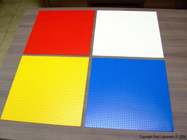 baseplates_48x48_comparison.jpg