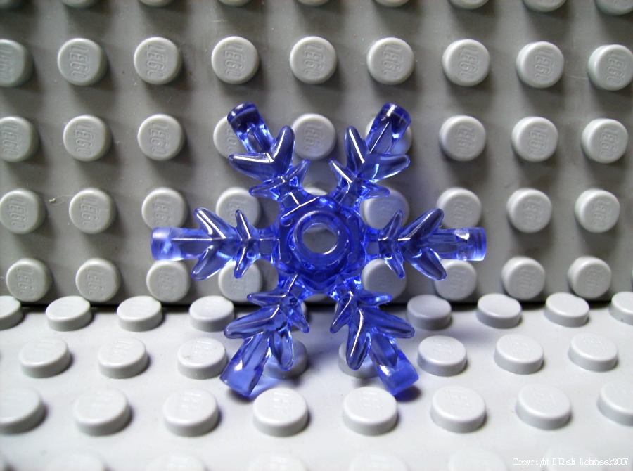belville_ice_crystal_trans_purple.jpg