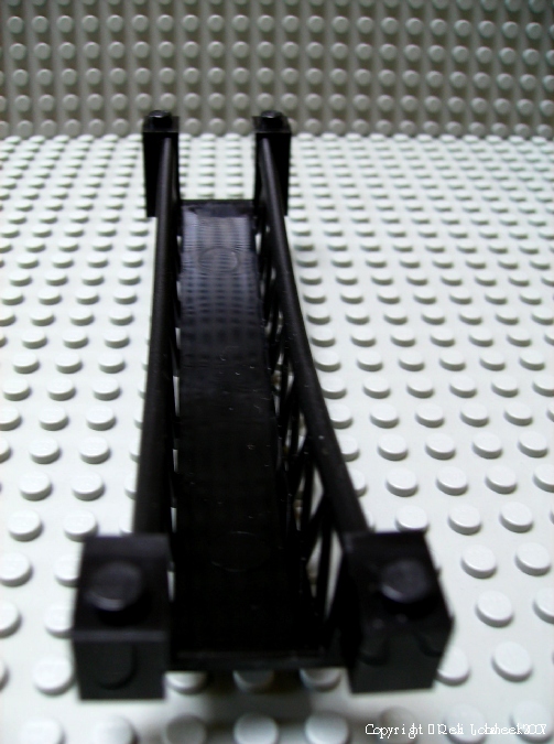 black_rope_bridge_ii.jpg