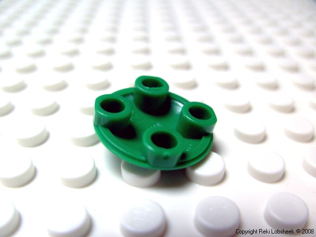 boat_stud_green_i.jpg