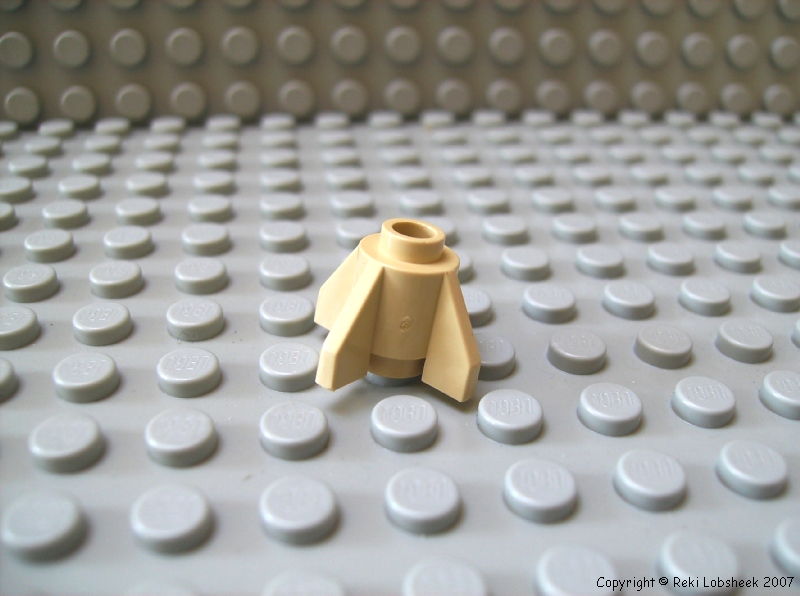 brick_1x1_round_w_fins_tan.jpg