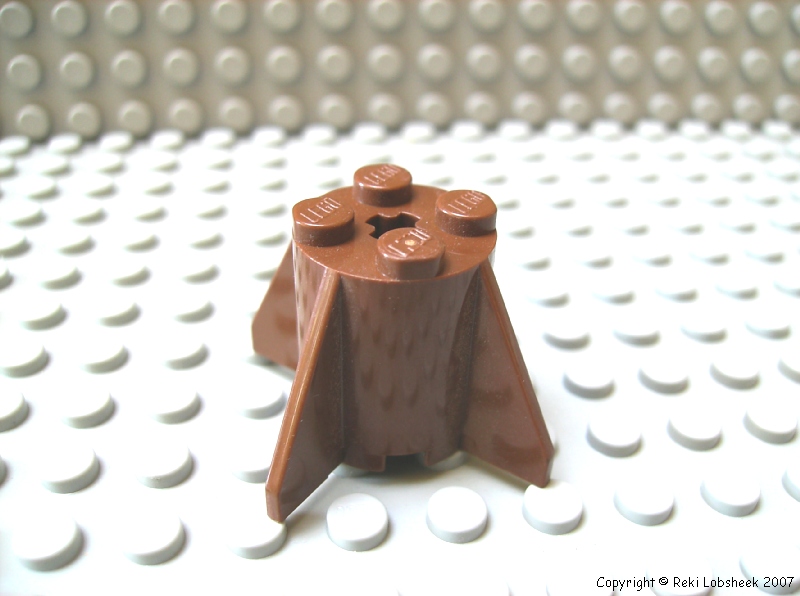 brick_2x2_round_w_fins_brown.jpg