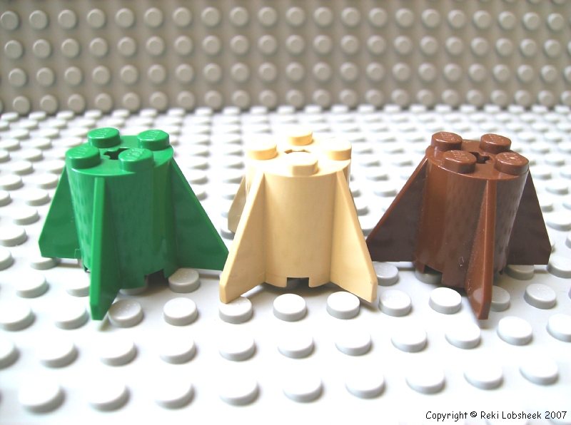 bricks_2x2_round_w_fins_comparison.jpg