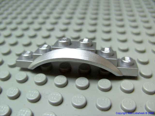 car_mudguard_metallic_silver.jpg