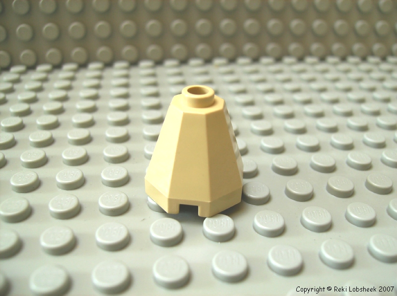 cone_2x2_tan.jpg