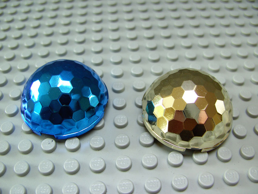 cylinders__color_comparison.jpg