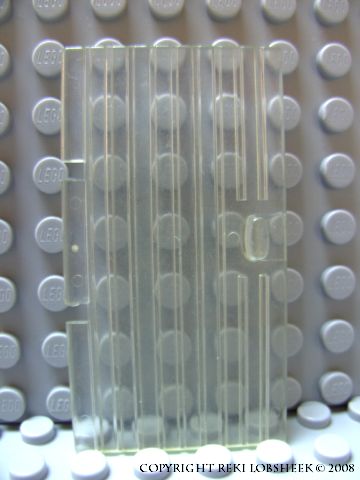 door_1x4x6_trans_clear.jpg