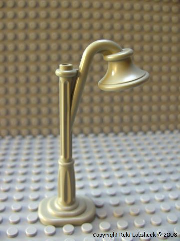 fabuland_lamp_post.jpg
