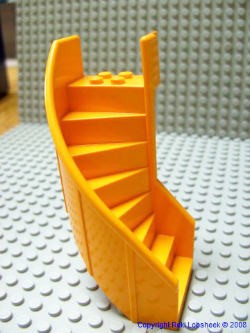 fabuland_stairs_light_orange.jpg