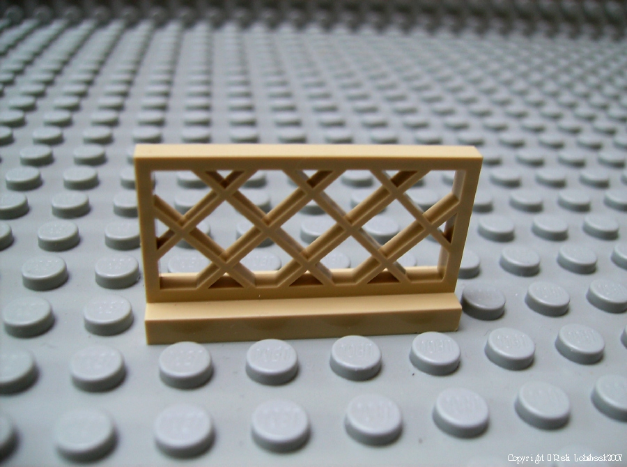 fence_1x4_tan.jpg