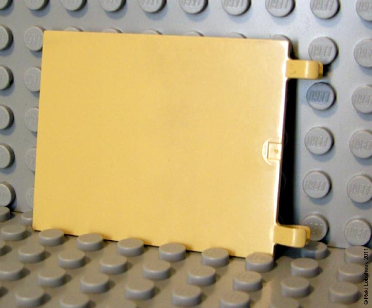 flag_6x4_tan.jpg