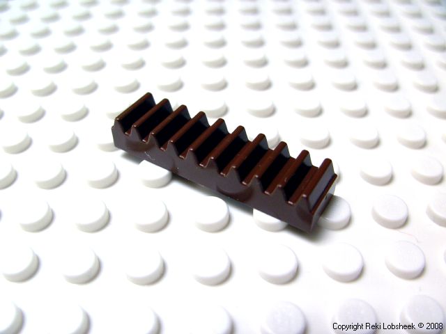 gear_rack_1x4_brown.jpg