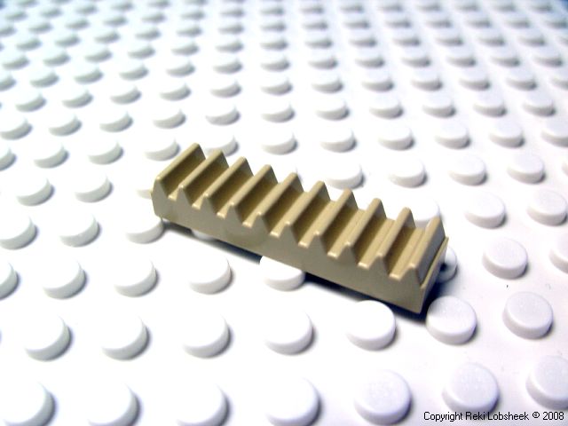 gear_rack_1x4_green.jpg