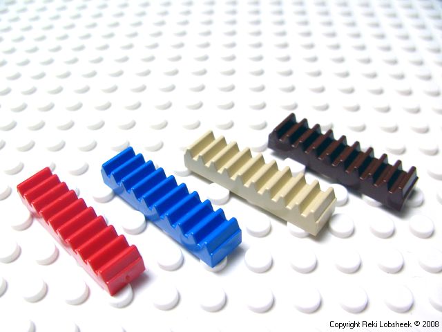 gear_racks_comparison.jpg