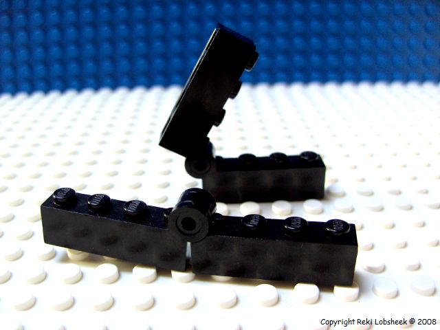 hinge_brick_1x8.jpg