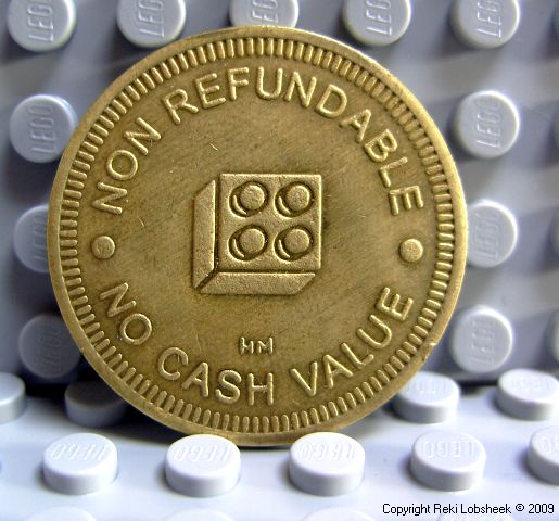 legoland_california_token_-_back.jpg