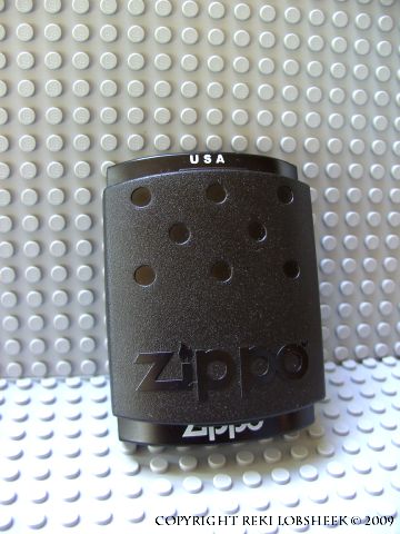 lighter02_i.jpg