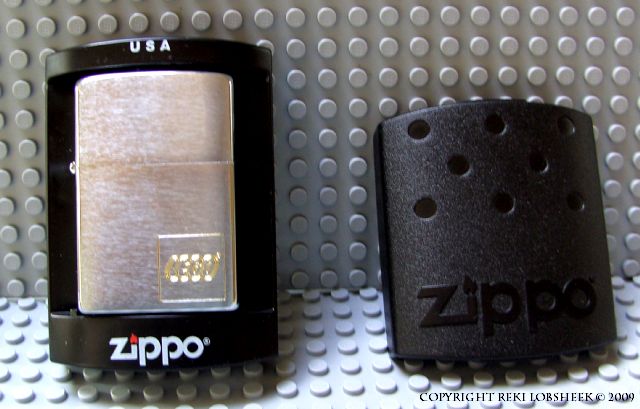 lighter02_ii.jpg