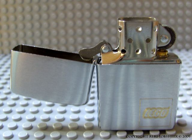 lighter02_iii.jpg