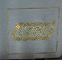 lighter02_lego_sign.jpg