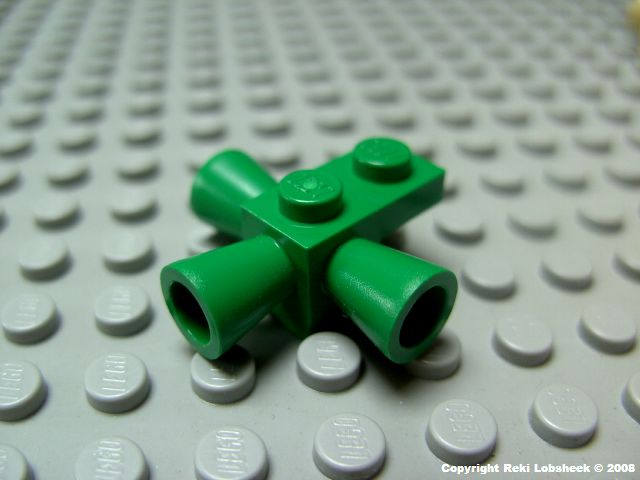 loudpseaker_green.jpg