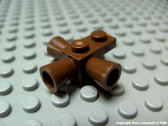 loudspeaker_brown.jpg