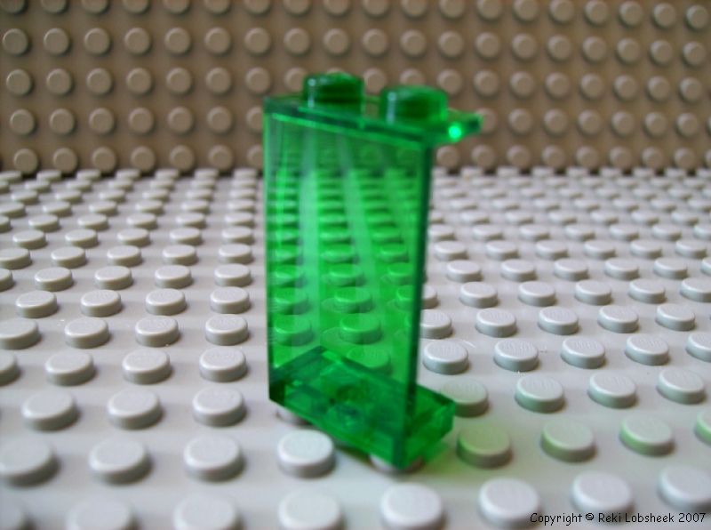 panel_1x2x3_trans_green.jpg