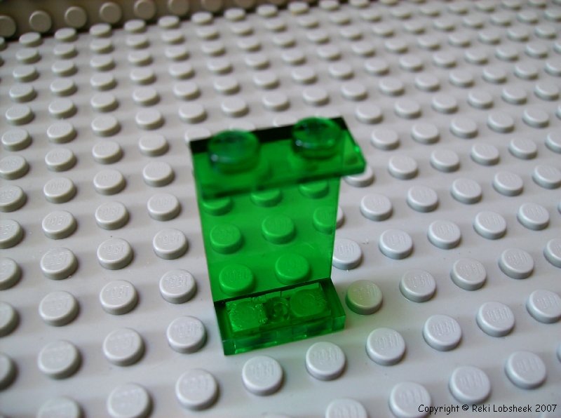 panel_1x2x3_trans_green_ii.jpg