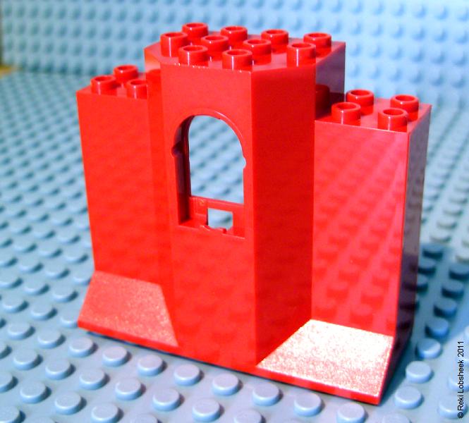 panel_3x8x6_window_red_a.jpg