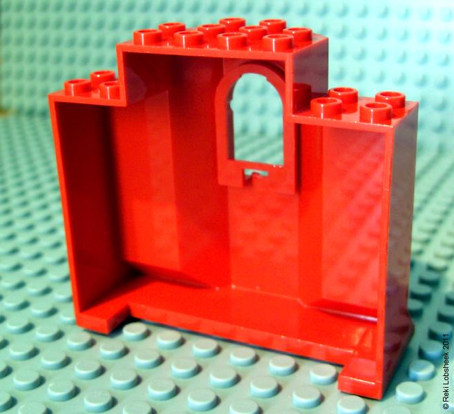 panel_3x8x6_window_red_b.jpg
