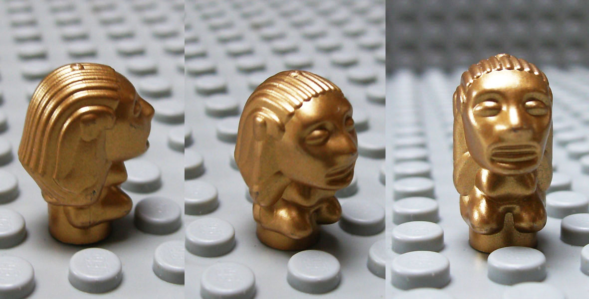 peruvian_temple_idol.jpg