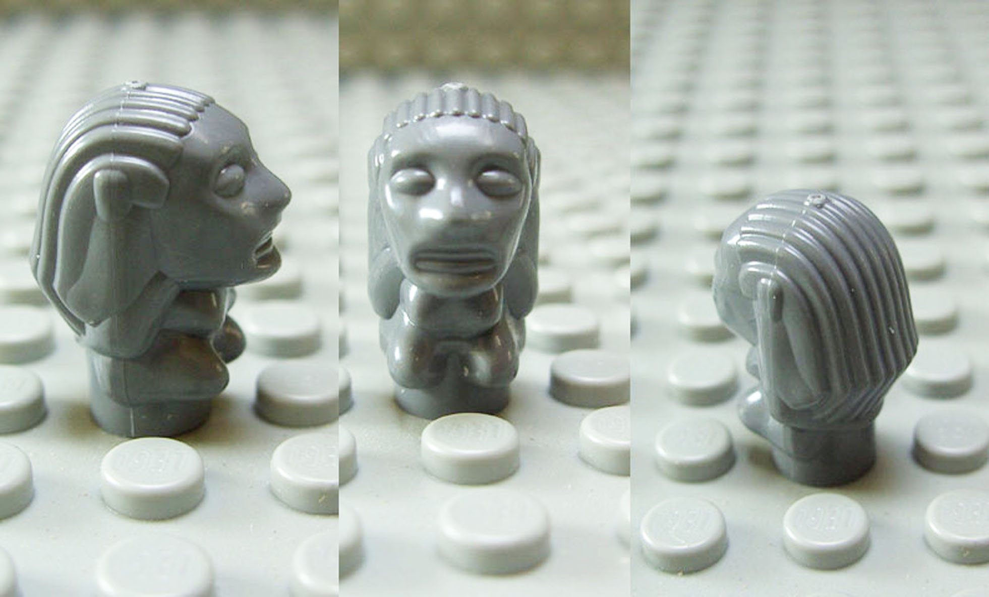 peruvian_temple_idol_dark_bley.jpg