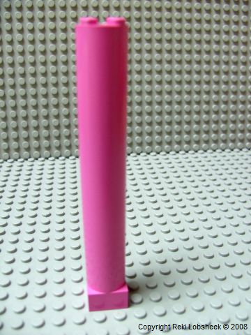 pillar_-_dark_pink.jpg