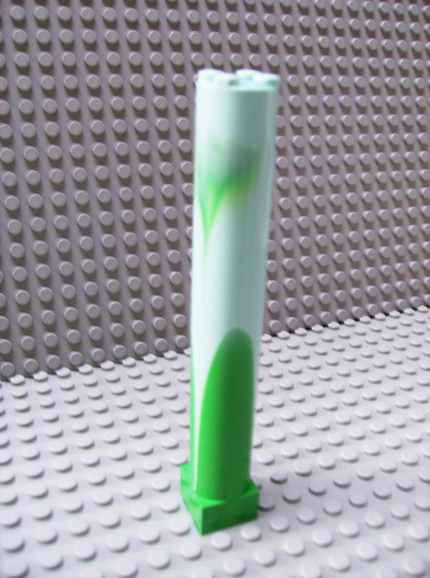 pillar_aqua_marbled_bright_green_pattern.jpg