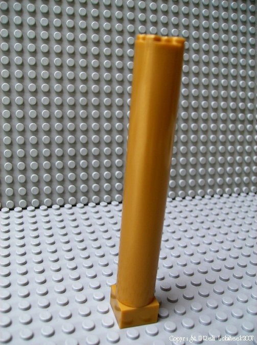 pillar_pearl_gold.jpg