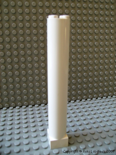 pillar_white.jpg