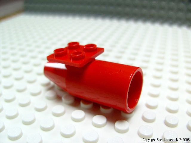 plane_engine_red.jpg